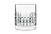 Tumbler glas  38 cl Mixology Charme