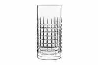 Longdrinkglas 48 cl Mixology Charme 