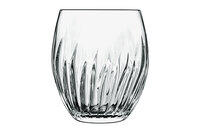 Tumbler glas 50 cl Mixology Cocktail Ice