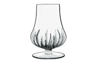 Likeurglas 23 cl Mixology Spirits