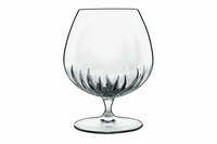 Cognacglas 46,5 cl Mixology