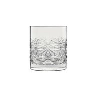 Tumbler glas 38 cl Mixology Textures