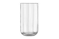 Longdrinkglas 45 cl Mixology Jazz