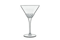 Martini glas 22 cl Roma 1960
