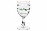 Irish coffee glas 24 cl Touraine Cosy Moments