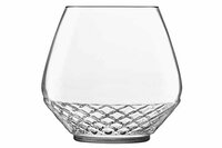 Likeurglas 45 cl Roma 1960