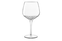 Gin Tonic glas 80 cl Roma 1960