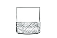 Tumbler glas 38 cl Roma 1960