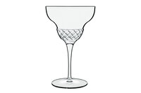 Cocktailglas 39 cl Roma 1960
