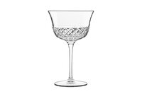 Cocktailglas 26 cl Roma 1960