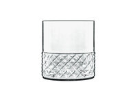 Tumbler glas  30 cl Roma 1960