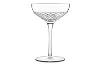 Cocktailglas 30 cl Roma 1960