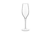 Champagneglas 20 cl Vinea