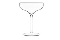 Champagneglas 30 cl Vinea