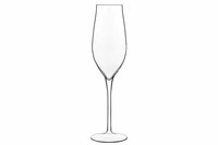 Champagneglas 27 cl Vinea