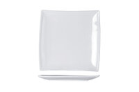 Broodbordje Avantgarde Cosy&Trendy 12,5 cm
