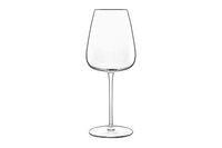 Wijnglas 45 cl I Meravigliosi