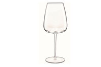 Wijnglas 70 cl I Meravigliosi