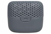 Vochtvanger blauw Absodry Duo Family