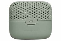 Vochtvanger groen Absodry Duo Family