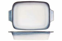 Ovenschotel 37 cm x 23 cm Nora