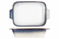 Ovenschotel 25 cm x 15 cm Nora