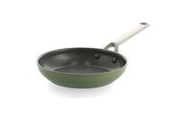 Koekenpan Keramisch 20cm BK Sublime Olive Green
