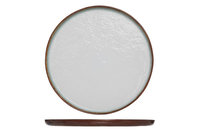 Dinerbord plat 27 cm Plato