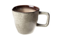 Kopje met oor 23cl Atilla