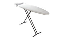 Strijkplank Homie Pro 124 x 40cm