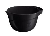 Beslagkom 4,5 liter Emile Henry Truffe