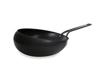 Wokarang BK Black Steel 30cm