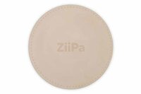 Pizzasteen 31,5 cm Ziipa