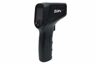Thermometer infrarood Torno  Ziipa