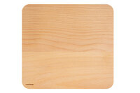 Snijplank Onesta 24 cm beuk