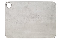 Snijplank 38 cm Tablas marmerkleur