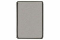 Bakplaat 34 cm x 24 cm Bakers Best