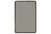 Bakplaat 44,5 cm x 30 cm Bakers Best