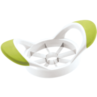 Appelsnijder RVS Westmark