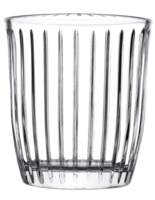 Tumbler 28 cl Joy Pasabahce