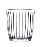 Tumbler 36 cl Joy Pasabahce