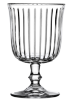 Wijnglas 26cl Joy Pasabahce