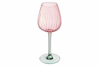 Wijnglas 47 cl Swirly Spring