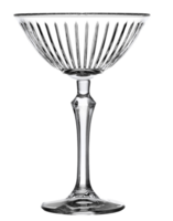 Martiniglas 23cl Joy Pasabahce