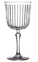 Cocktailglas 49cl Joy Pasabahce