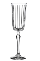 Champagneflûte 17,5cl Joy Pasabahce