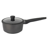 Sauspan 18cm Ceramic Deluxe