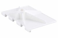 Klep voor kroketmachine MILLECROQUETTES