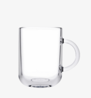 Theeglas Iconic 33cl Pasabahce 