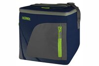 Koeltas 16 Liter Blauw Radiance